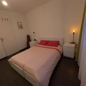 Frühstückspension Calme Chambre Maya 