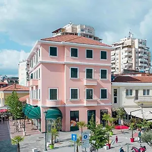 **** Hotel Boka Albania