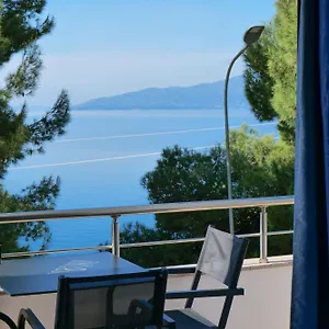 3* Hotel Summer Kiss