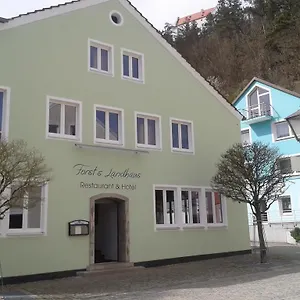 ** Hotel Forst's Germany