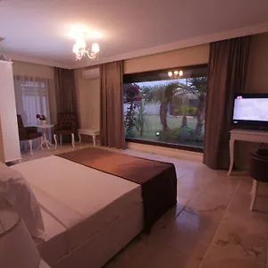 Hotel Cinar Boutique **